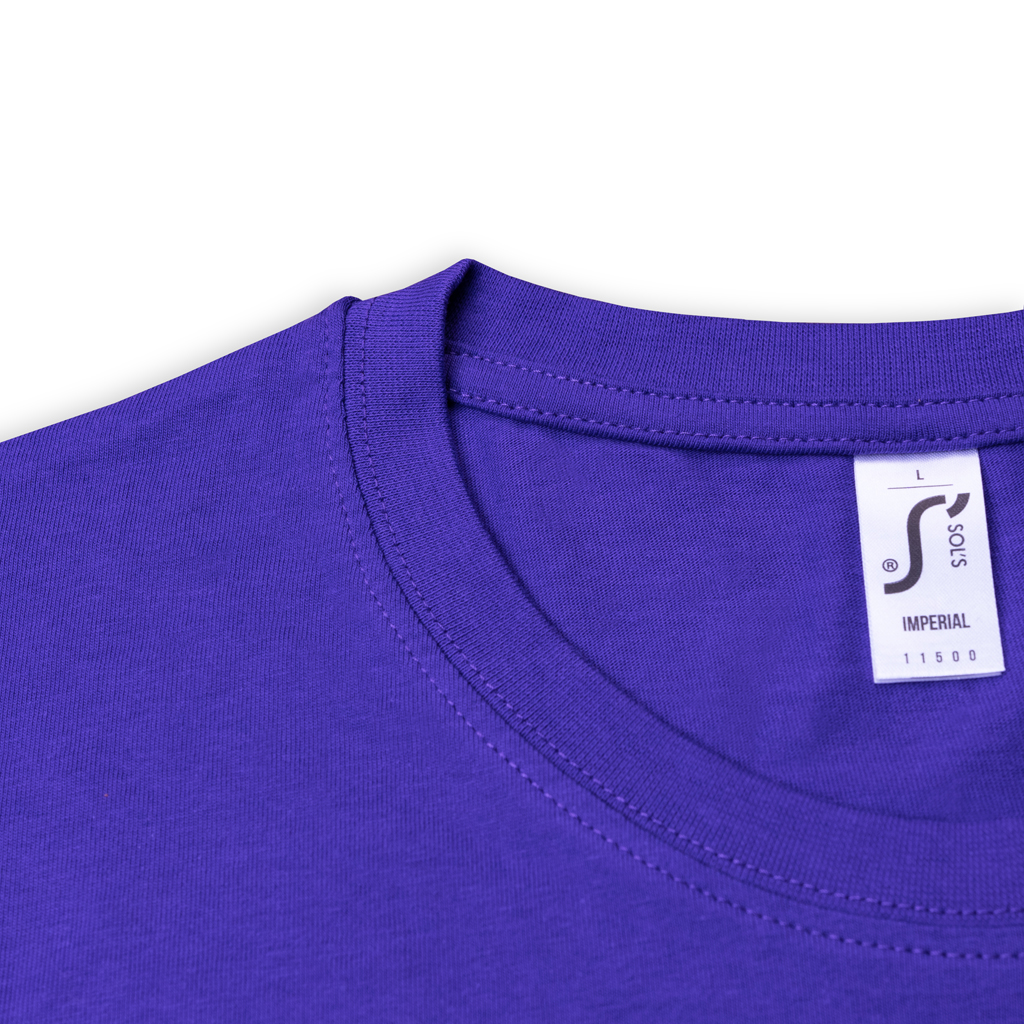 Dámské tričko Imperial